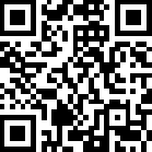 instasize安卓版图片编辑工具推荐