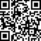 声吧语音社交平台在线交友新方式