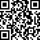 2024手机安全防护必备360卫士