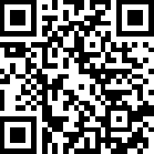 GO输入法国际版智能输入多语言支持