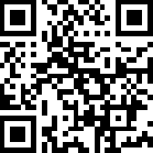 小米耳机智能管理助手