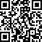 佳讯通云会议高效协作解决方案