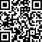 心悦俱乐部APP游戏福利生活特权详解