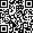 2024小米主题商店免费主题个性化定制