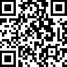 Bika交易所2024全球版数字资产交易