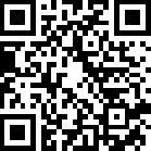 BitMart交易所苹果版安全高效交易平台