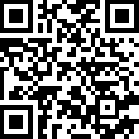 世界盒子沙盒上帝模拟器完整版免费解锁