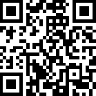 以太坊交易所APP在线挖矿轻松收益