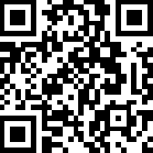 环球币交易所APP数字资产管理方案