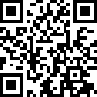 Scatter钱包数字资产管理解决方案