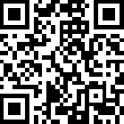 欧意平台加密资产实时行情分析