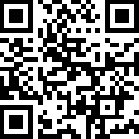 Rainbow钱包数字资产安全管理