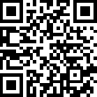 忍者神龟激斗宇宙动作冒险