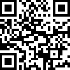 密室逃脱15中世纪谜题免费畅玩