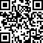 雪地冒险王极速滑雪生存挑战