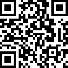 猫掌柜迷你市场经营模拟