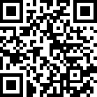 PUBG国际服地铁逃生特色版本上线