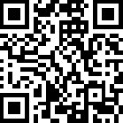 萨卡班甲鱼中文免费版奇幻治愈之旅