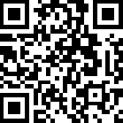 恶魔战争免费畅玩版特色