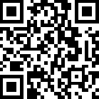 真实拳击2安卓正版免费畅玩