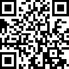 汽车碰撞模拟真实碰撞驾驶特技