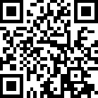 绿洲计划中文内置菜单版荒漠生存手游