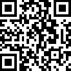 行尸走肉幸存者2023末日生存无限资源版