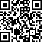 求生之王3D像素求生手游正式上线