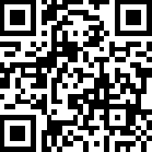 西奥小镇城市建造无限资源免费下载