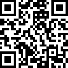 植物大战僵尸2全解锁特权版本下载