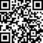 刀剑大乱斗免费竞技对决 金币钻石畅享