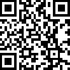 死亡突围末日生存策略手游全解锁版