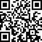 深海霸主成长之路大鱼吃小鱼特色