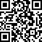 点爆僵尸无限金币畅玩版