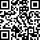 极速变色龙3D跑酷指尖挑战全新版本