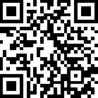 农场保卫战无限资源免广告畅玩