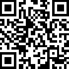 盗贼遗产2免费版全新玩法上线