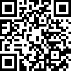 车祸模拟器真实驾驶碰撞