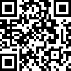 热血机甲进化正式版免费下载