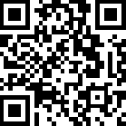 宝可梦塞尔达全新版本冒险启程