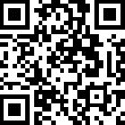 物种奇境生态创造治愈之旅