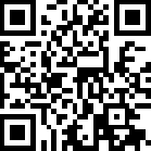 浮岛冒险2023无限资源内置功能