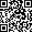 喷气式战斗机中文版真实驾驶