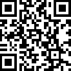 餐厅复兴免费畅玩星星装饰经营