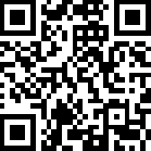 躺平发育免费版宿舍塔防策略