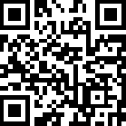 霓虹深渊安卓版赛博地牢免费畅玩