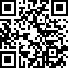 隐秘的原罪1民国悬疑完整版上线
