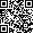 鼠鼠百货物语内置菜单经营版