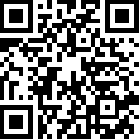 生存几何明日商店单机无限资源版