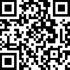 设计师城市2免费版打造你的梦想都市